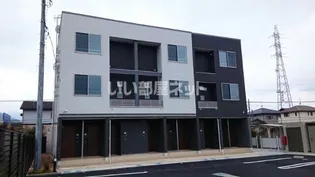 キュート サウスの画像