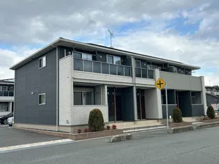 エム エス ルタンI IIの画像