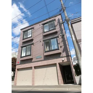 プーデルハイムの画像