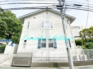 KOMACHI SUITESの画像