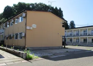 レ セーナIの画像