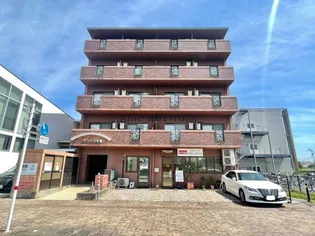 サウス清香の画像