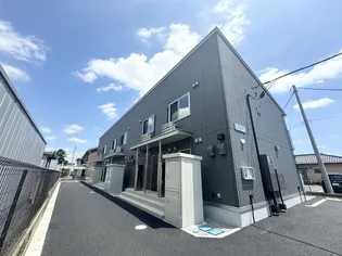 コルネットの画像