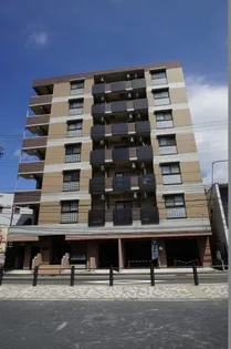 コルソ アダージョの画像