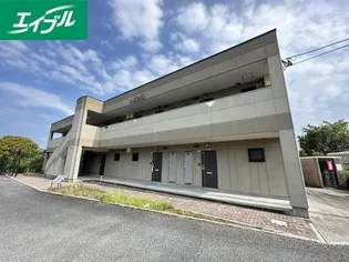 レコルテの画像