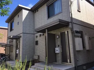 フォレストカントリー3の画像