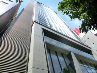 テラス四谷の画像