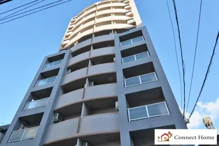 シャトー日興の画像