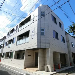 リュウ ポイントの画像