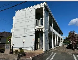 ホークⅠの画像