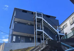 KEEP LAGOON西谷の画像