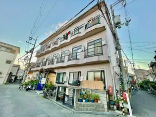 RAJAH CLUB02の画像