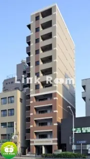 グローバン本所吾妻橋駅前の画像