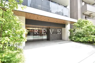 プライムアーバン浅草田原町の画像