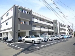 ミリアビタ薬円台の画像