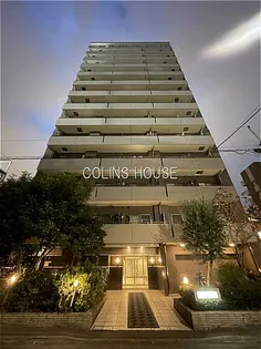 日神デュオステージ蔵前NEXTの画像