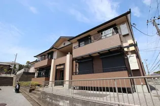 ストークハウスCの画像