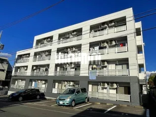 クラウン杉本Cの画像