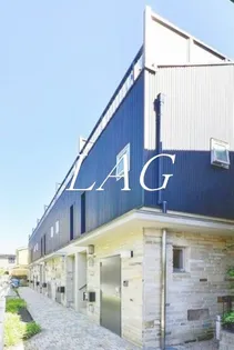 オーキッドコート鷹番の画像