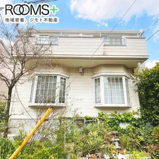 ヴェルドミール松原の画像