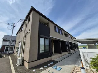 セピアIIの画像