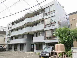 ウエスト12の画像