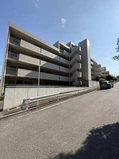 GREAT HEIMの画像