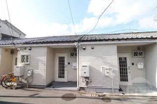 片山プラザの画像