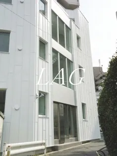 セドール笹塚の画像