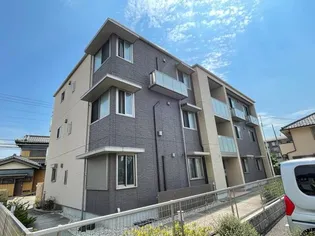 エスポワールの画像