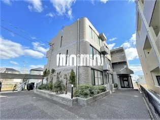 M'S グランデージの画像