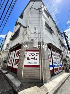 フェリス成田の画像