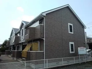 クレセール紗音の画像