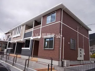 テンダリー ガーデンの画像