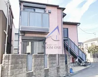 フラン リブレの画像