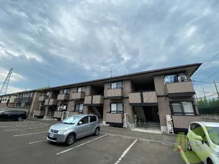 クラレンスホワイト Ⅰ IIの画像