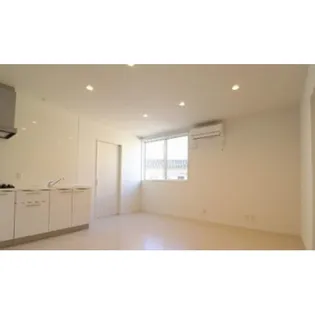 GRAN PASEO山室の画像