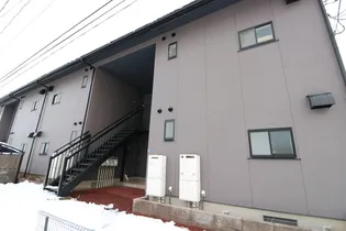 フレーシアの画像