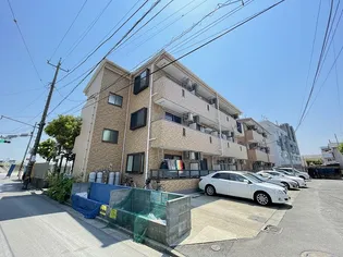 エクセレンテビーブルの画像