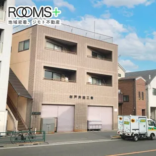 ユーキドエルの画像