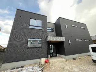 ハウルノアの画像