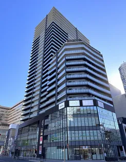 エクセレント ザ タワーの画像