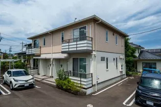 えいとく名取ヶ丘の画像