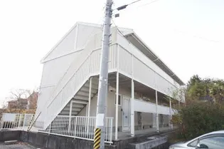 アントハウスKの画像