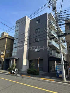 アイアン8KASAIの画像