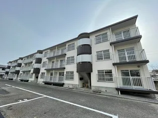 K'SB 吉見園 1の画像