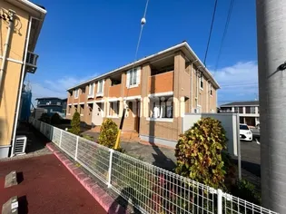 ブローテの画像