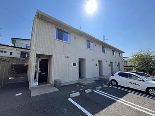 サンクボヌールの画像