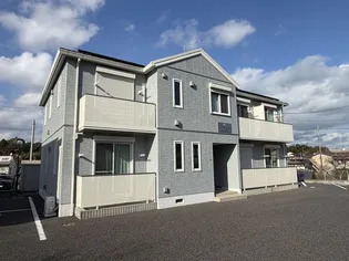 クラヴィエDの画像