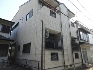 飛鳥の杜の画像